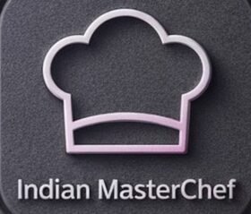 IndianMasterChef